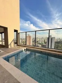 Imagem 5 - Apartamento em Setor Pedro Ludovico, Goiânia - GO