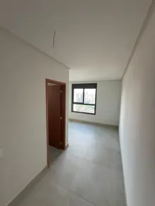 Imagem 6 - Apartamento em Setor Pedro Ludovico, Goiânia - GO