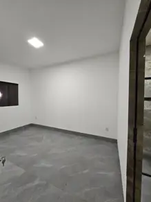 Imagem 2 - Casa em Parque Atalaia, Aparecida de Goiânia - GO