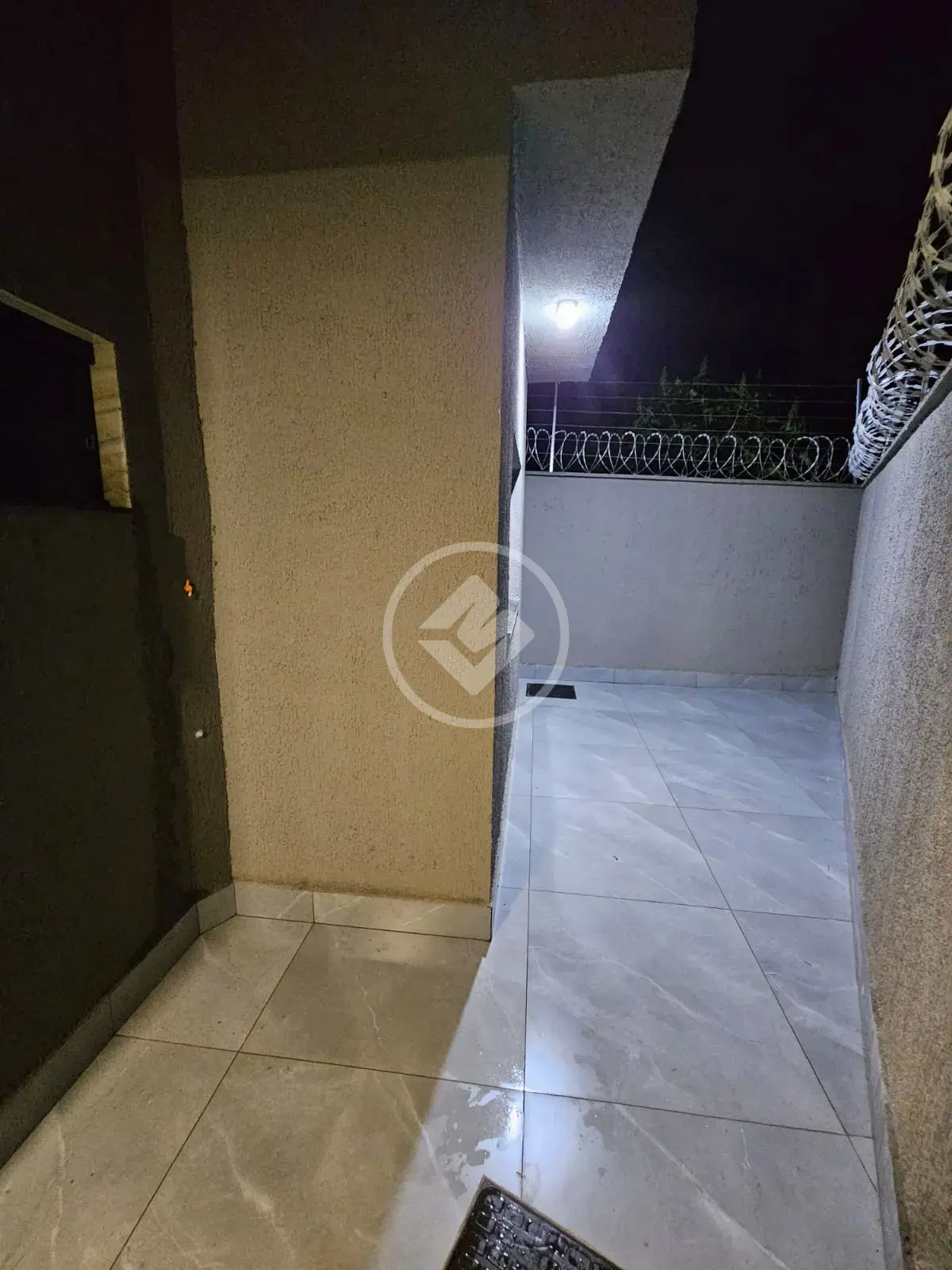 Imagem 1 - Casa em Parque Atalaia, Aparecida de Goiânia - GO