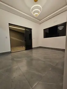 Imagem 4 - Casa em Parque Atalaia, Aparecida de Goiânia - GO