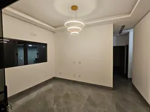 Imagem 6 - Casa em Parque Atalaia, Aparecida de Goiânia - GO