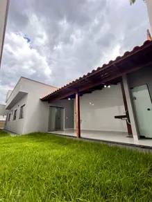 Imagem 2 - Casa em Parque das Nações, Aparecida de Goiânia - GO