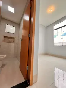 Imagem 5 - Casa em Parque das Nações, Aparecida de Goiânia - GO
