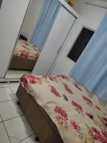 Imagem 4 - Apartamento em Jardim Buriti Sereno, Aparecida de Goiânia - GO