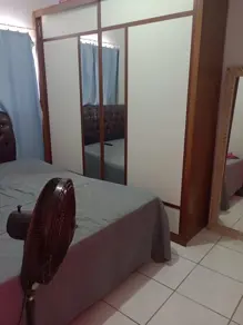 Imagem 3 - Apartamento em Jardim Buriti Sereno, Aparecida de Goiânia - GO