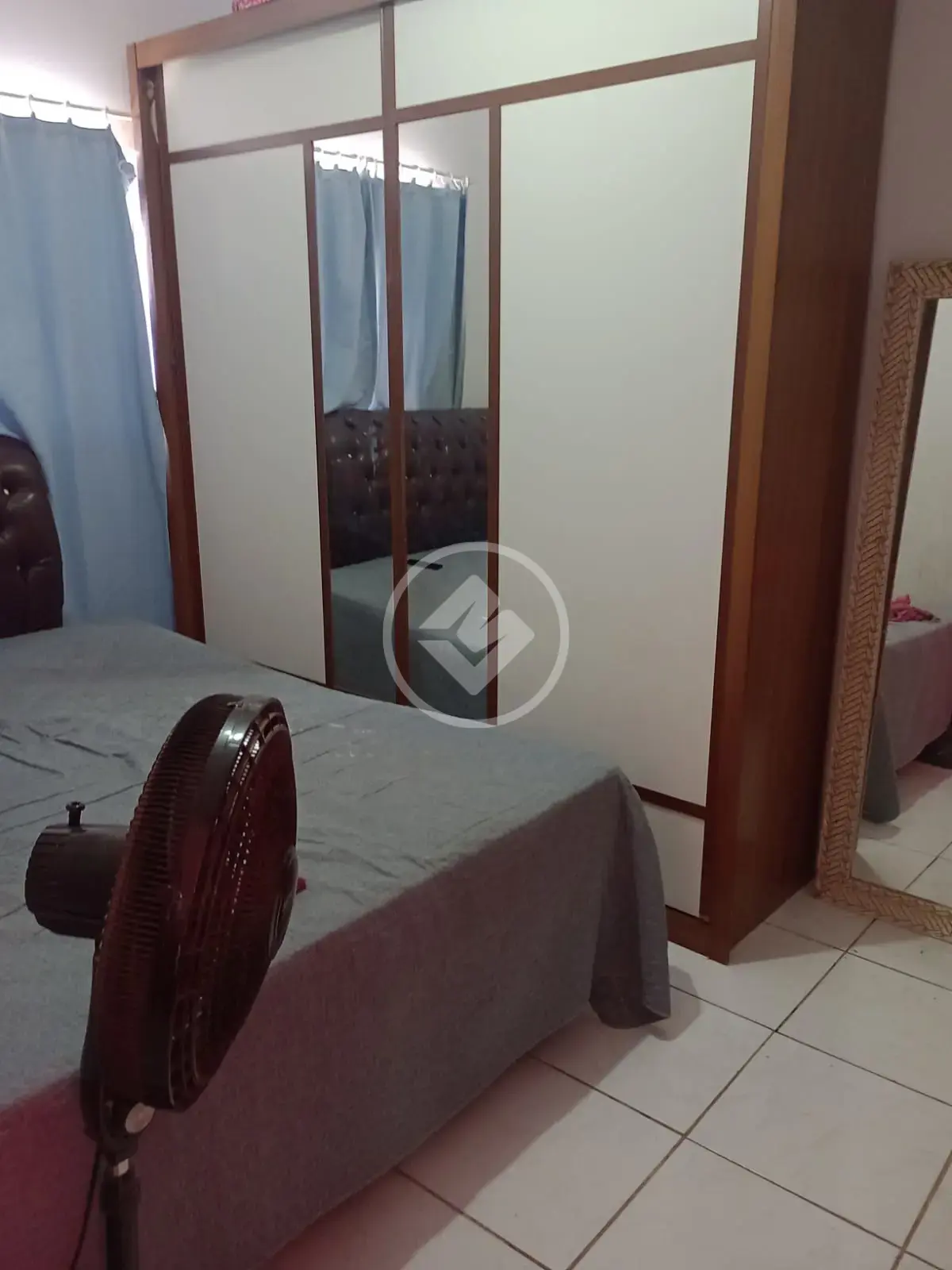 Imagem 3 - Apartamento em Jardim Buriti Sereno, Aparecida de Goiânia - GO