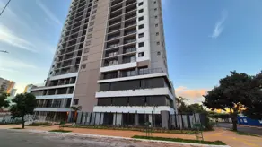 Imagem 3 - Apartamento em Setor Pedro Ludovico, Goiânia - GO