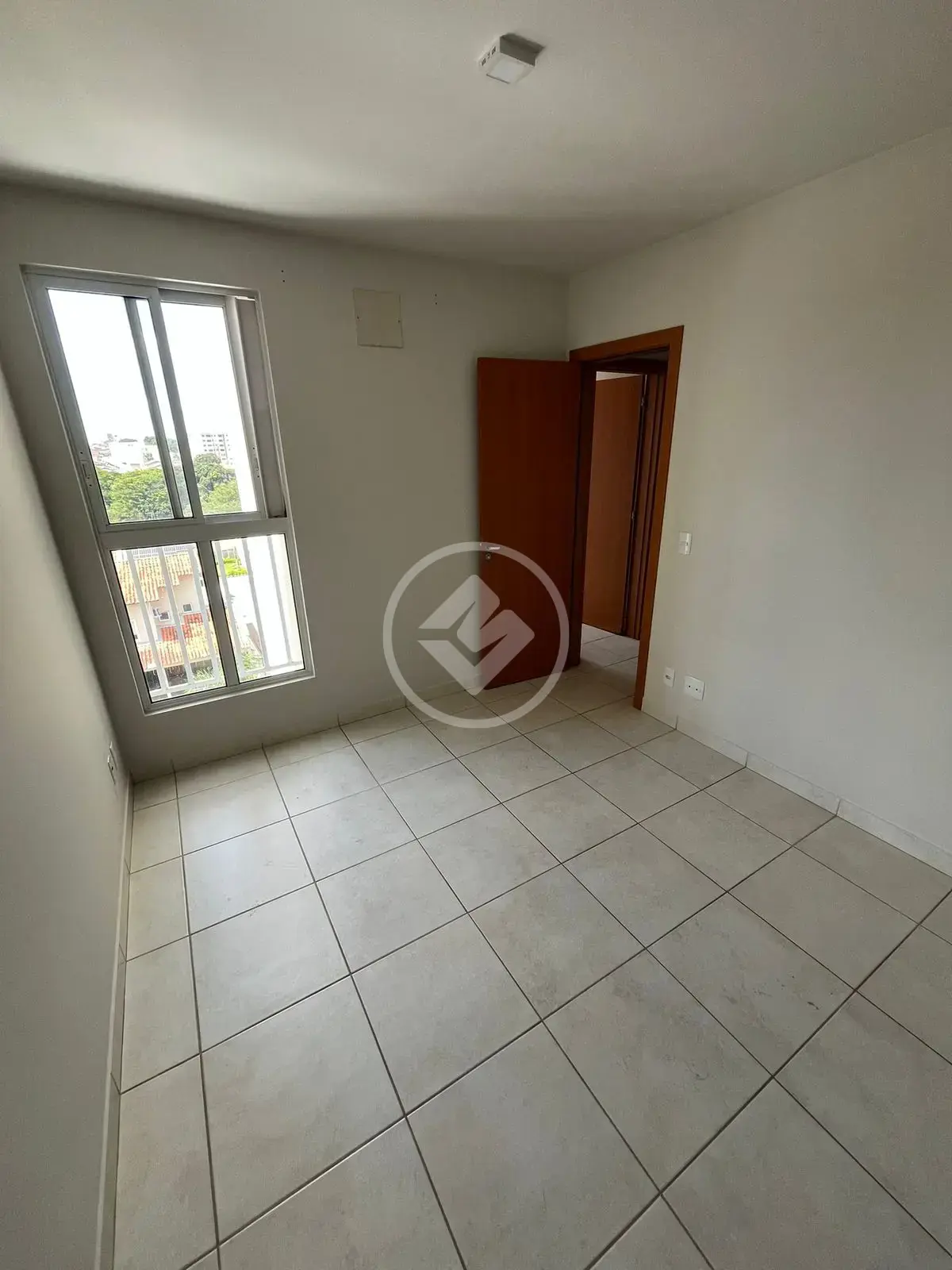 Imagem 5 - Apartamento em Setor Serra Dourada - 3ª Etapa, Aparecida de Goiânia - GO