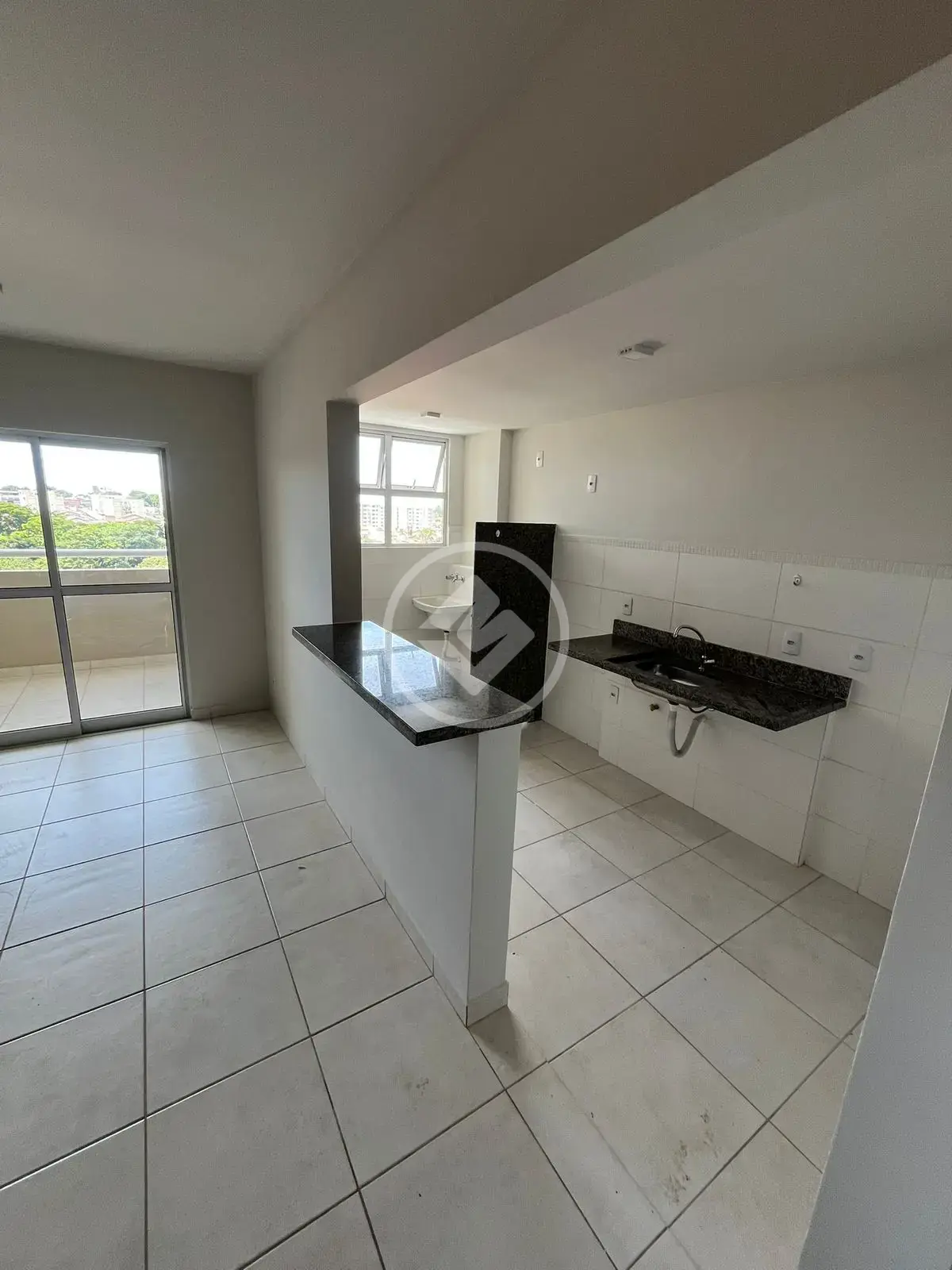 Image 12 - Apartamento em Setor Serra Dourada - 3ª Etapa, Aparecida de Goiânia - GO