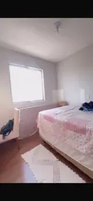 Imagem 5 - Apartamento em Setor Faiçalville, Goiânia - GO