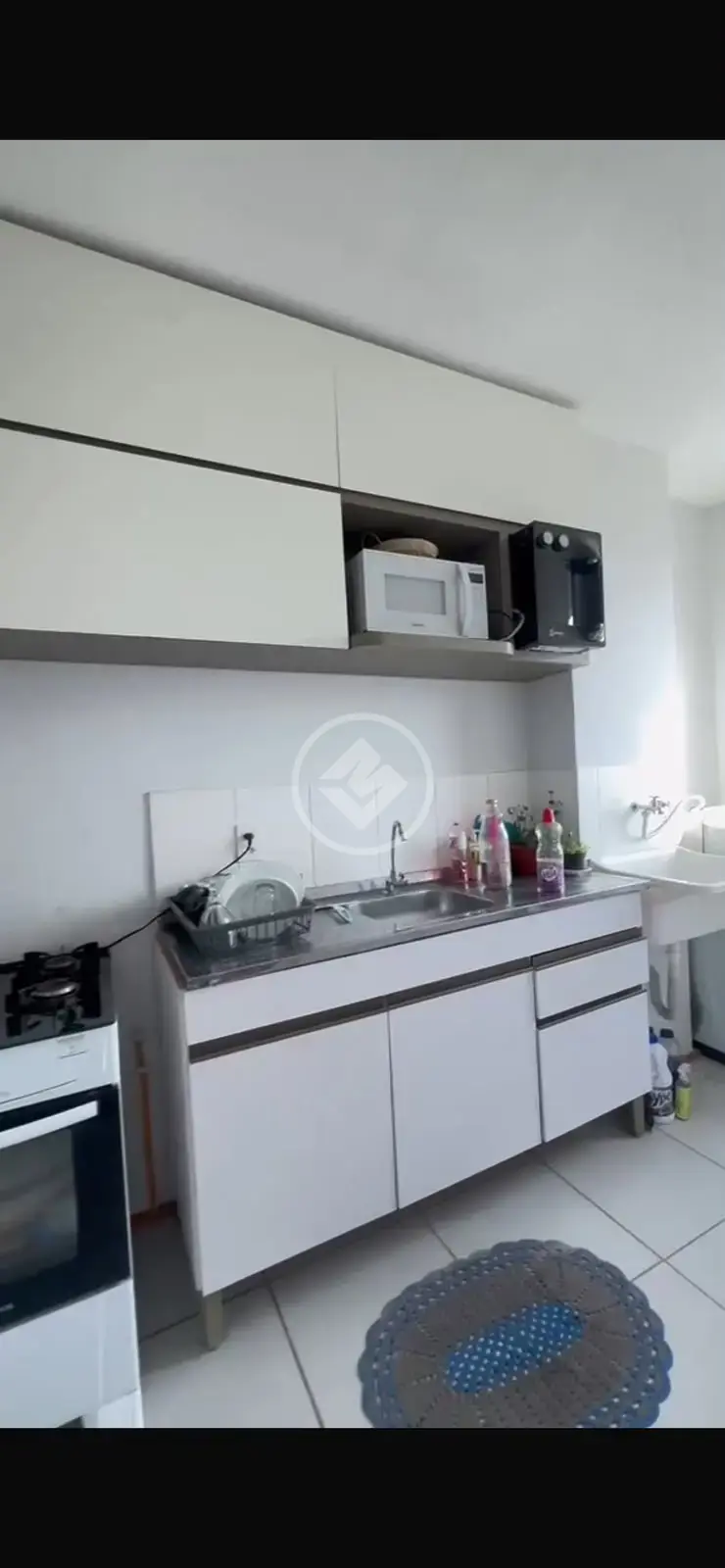 Imagem 1 - Apartamento em Setor Faiçalville, Goiânia - GO