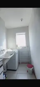Imagem 4 - Apartamento em Setor Faiçalville, Goiânia - GO