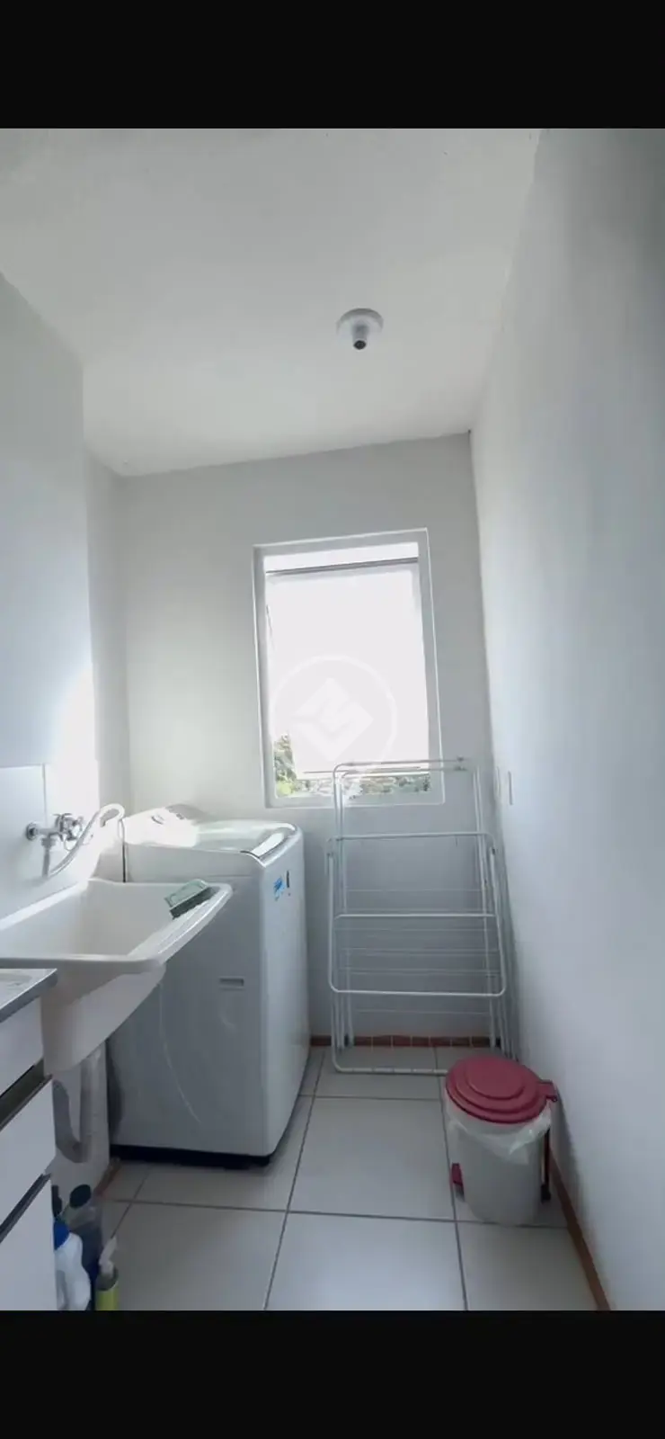 Imagem 4 - Apartamento em Setor Faiçalville, Goiânia - GO