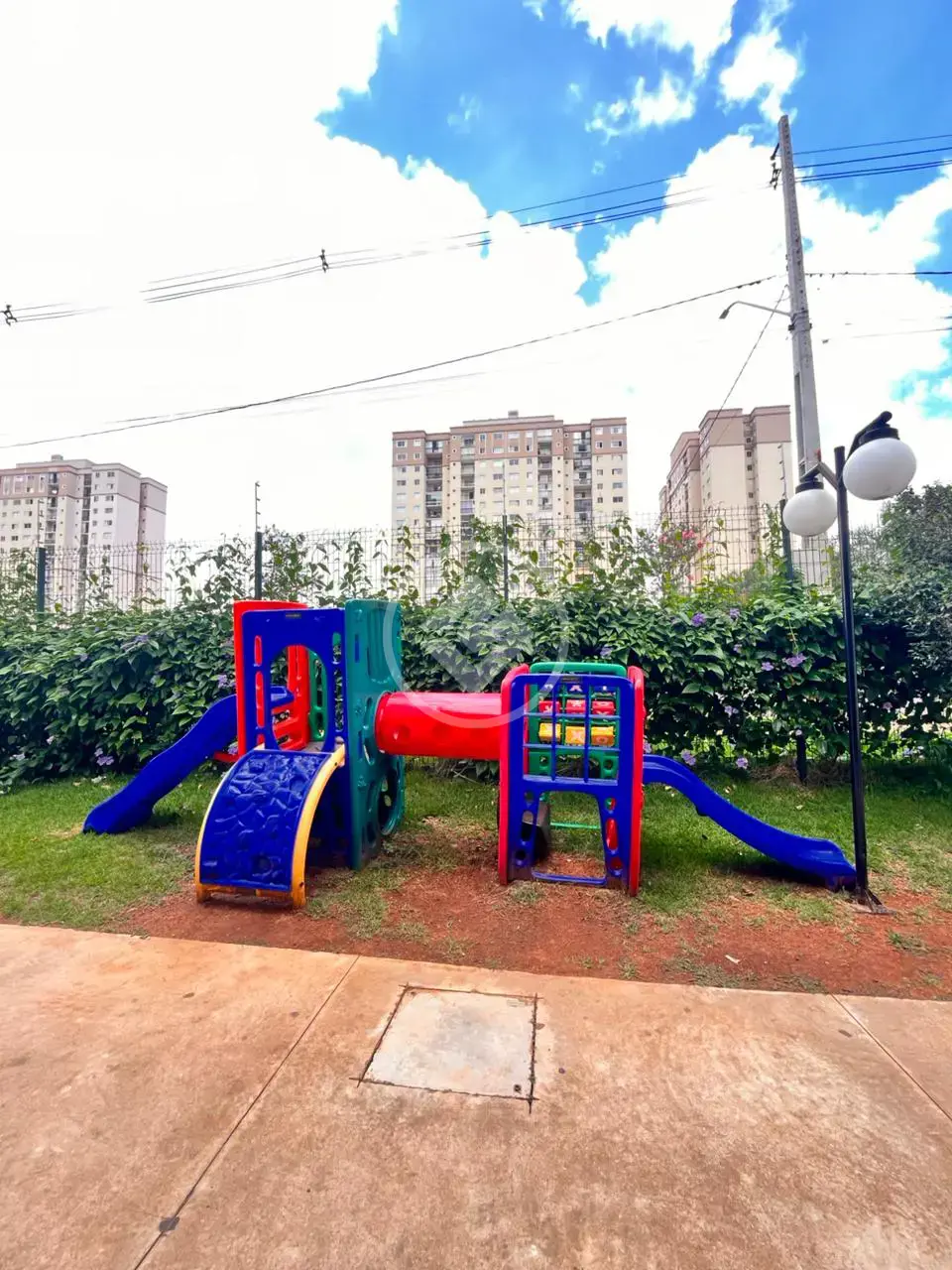 Imagem 6 - Apartamento em Setor Faiçalville, Goiânia - GO