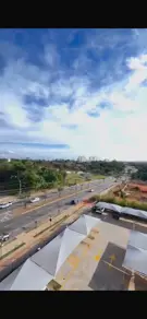 Imagem 3 - Apartamento em Setor Faiçalville, Goiânia - GO