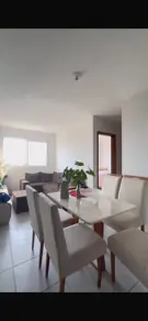 Imagem 2 - Apartamento em Setor Faiçalville, Goiânia - GO