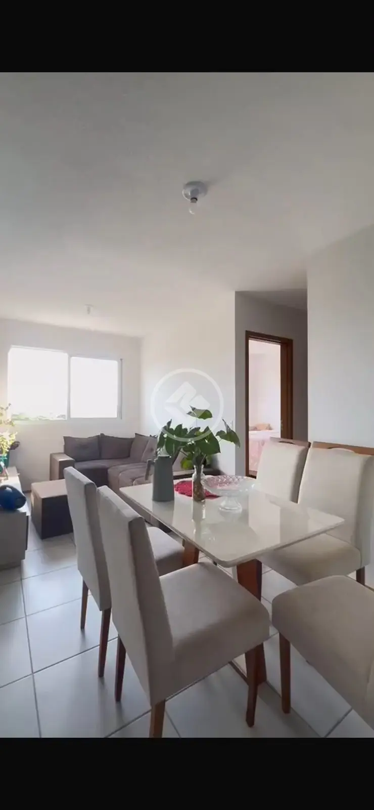 Imagem 2 - Apartamento em Setor Faiçalville, Goiânia - GO