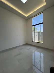 Imagem 6 - Casa em Parque das Nações, Aparecida de Goiânia - GO