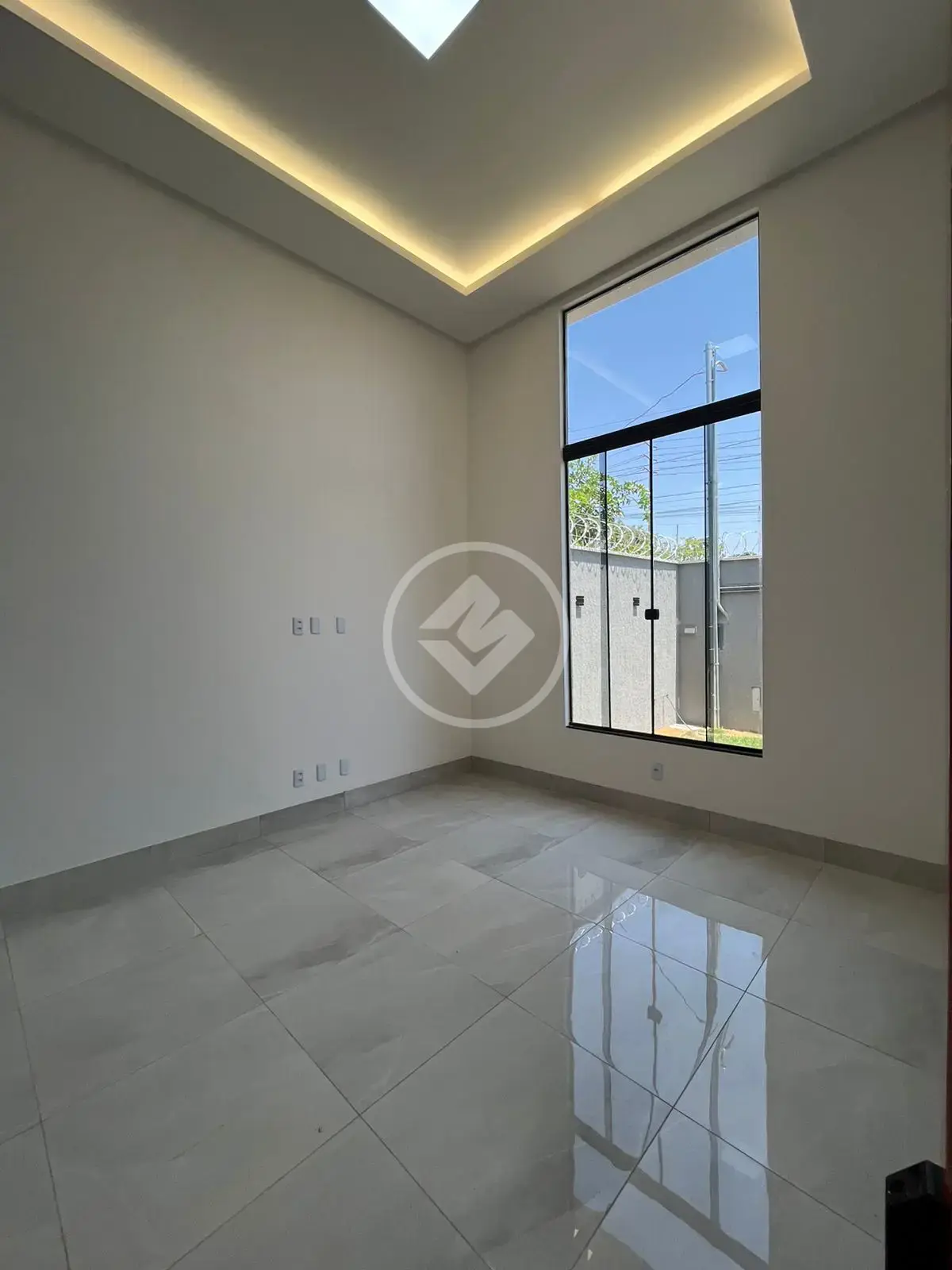 Imagem 6 - Casa em Parque das Nações, Aparecida de Goiânia - GO