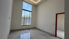 Imagem 2 - Casa em Parque das Nações, Aparecida de Goiânia - GO