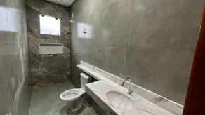 Imagem 4 - Casa em Parque das Nações, Aparecida de Goiânia - GO
