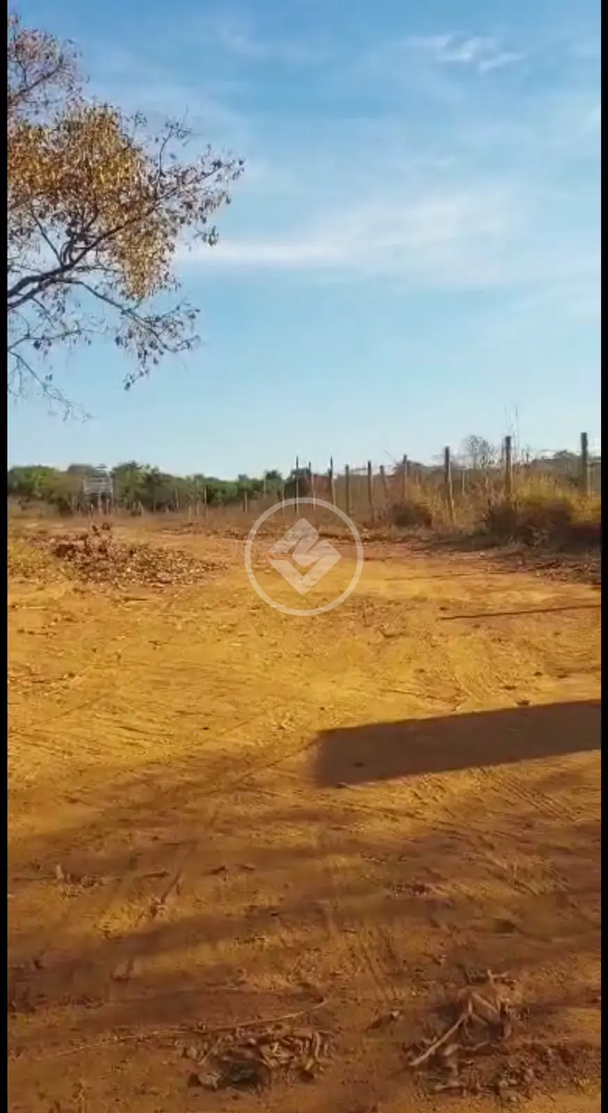 Imagem 1 - Terreno em Setor Buenos Aires - 1ª Etapa, Aparecida de Goiânia - GO