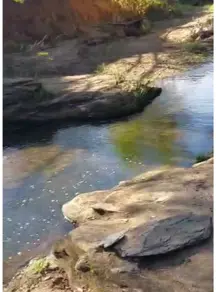 Imagem 3 - Terreno em Setor Buenos Aires - 1ª Etapa, Aparecida de Goiânia - GO