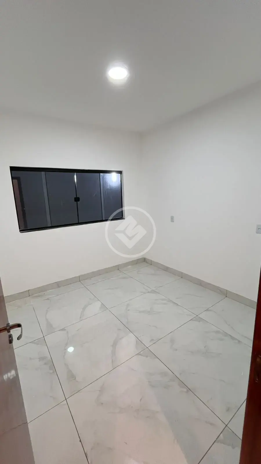 Imagem 4 - Casa em Setor Conde dos Arcos, Aparecida de Goiânia - GO