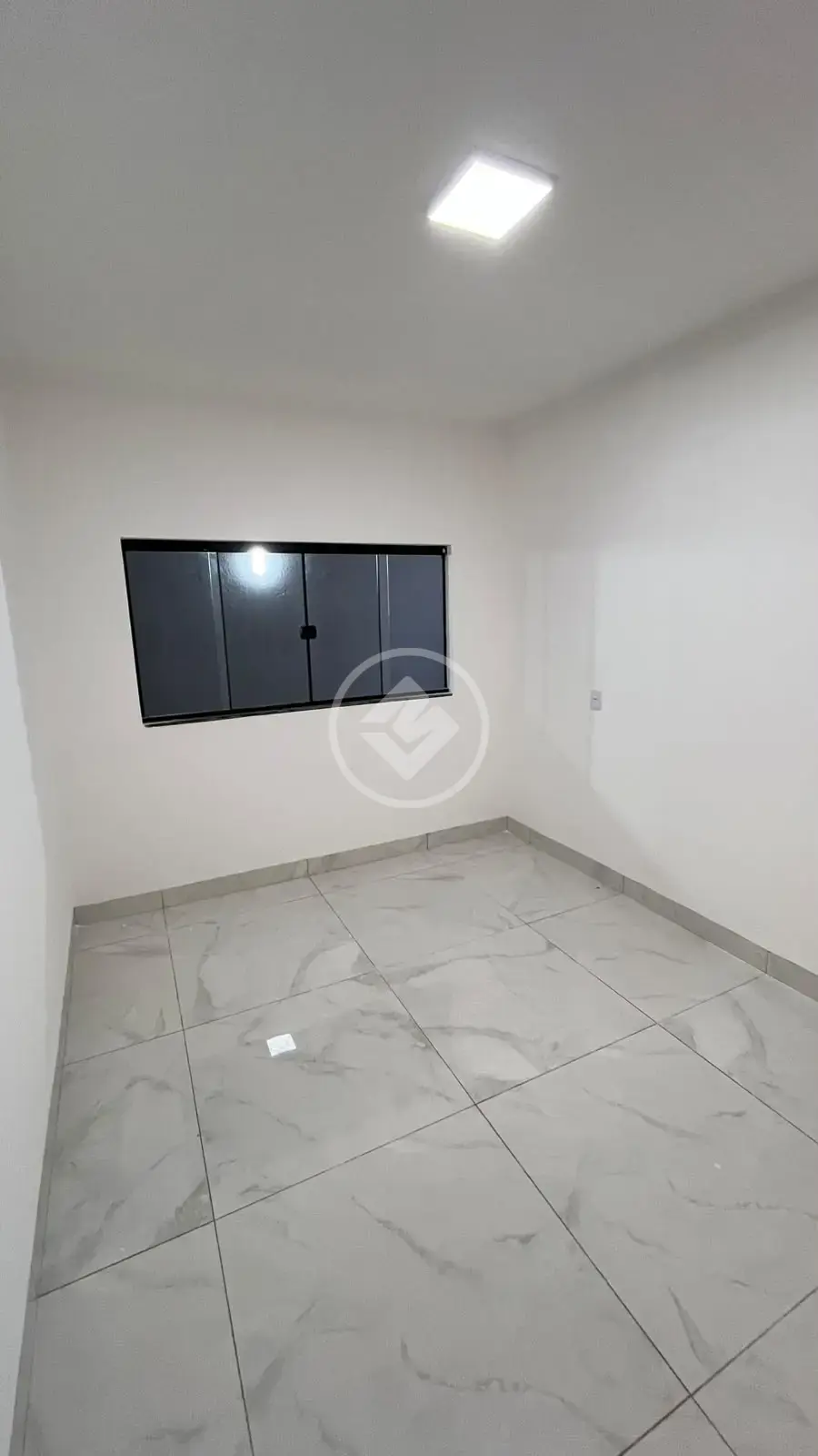 Imagem 5 - Casa em Setor Conde dos Arcos, Aparecida de Goiânia - GO