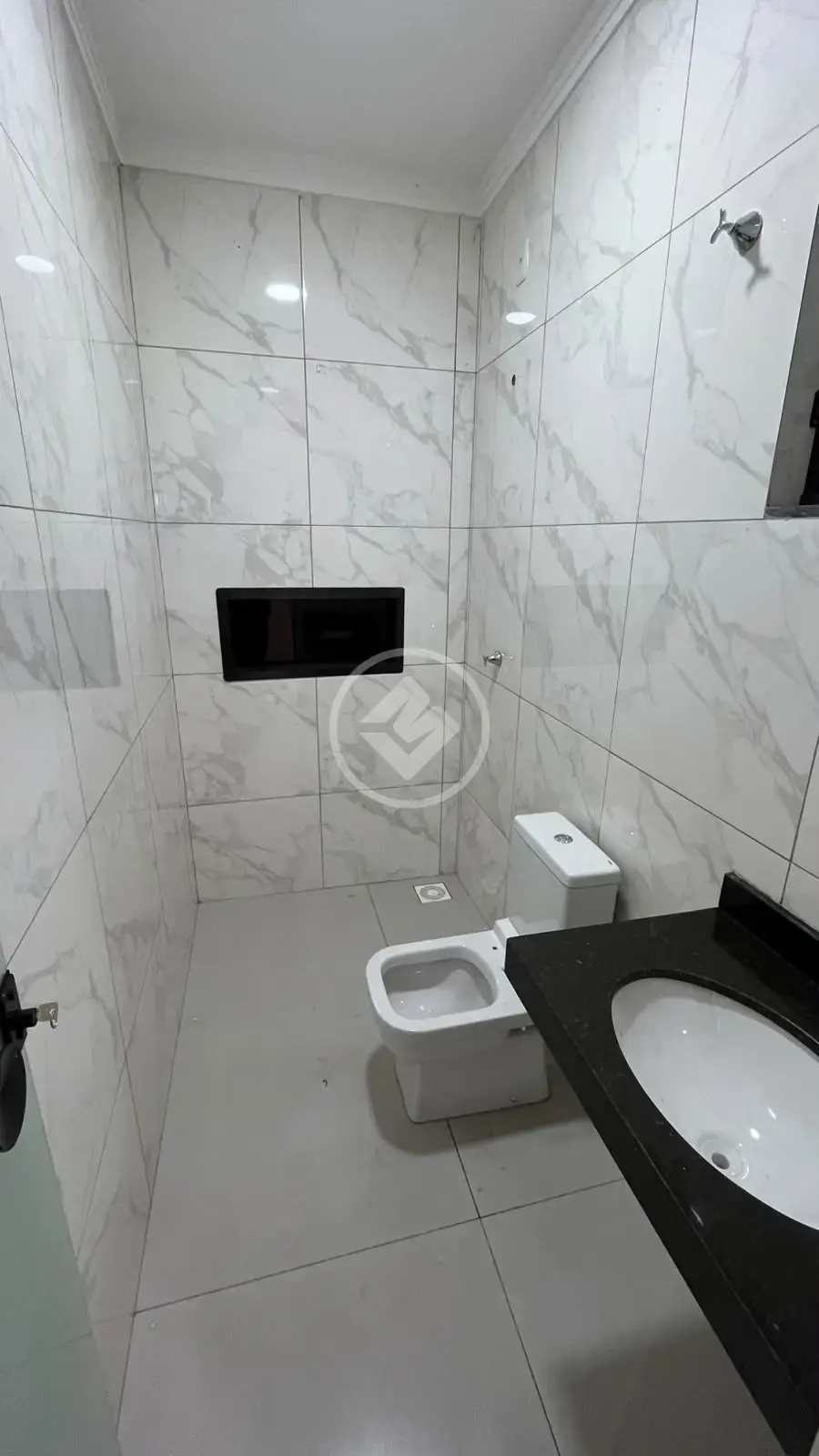 Imagem 6 - Casa em Setor Conde dos Arcos, Aparecida de Goiânia - GO