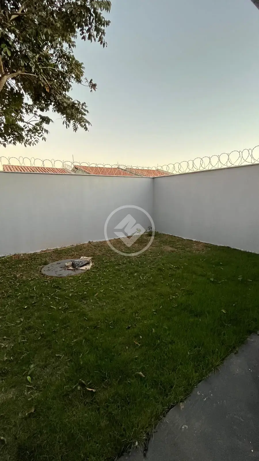 Image 10 - Casa em Setor Conde dos Arcos, Aparecida de Goiânia - GO