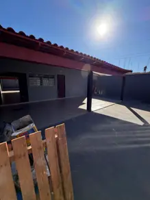 Imagem 3 - Casa em Cidade Nova de Guapo 2 Parte, Guapó - GO