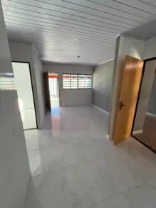 Imagem 5 - Casa em Cidade Nova de Guapo 2 Parte, Guapó - GO