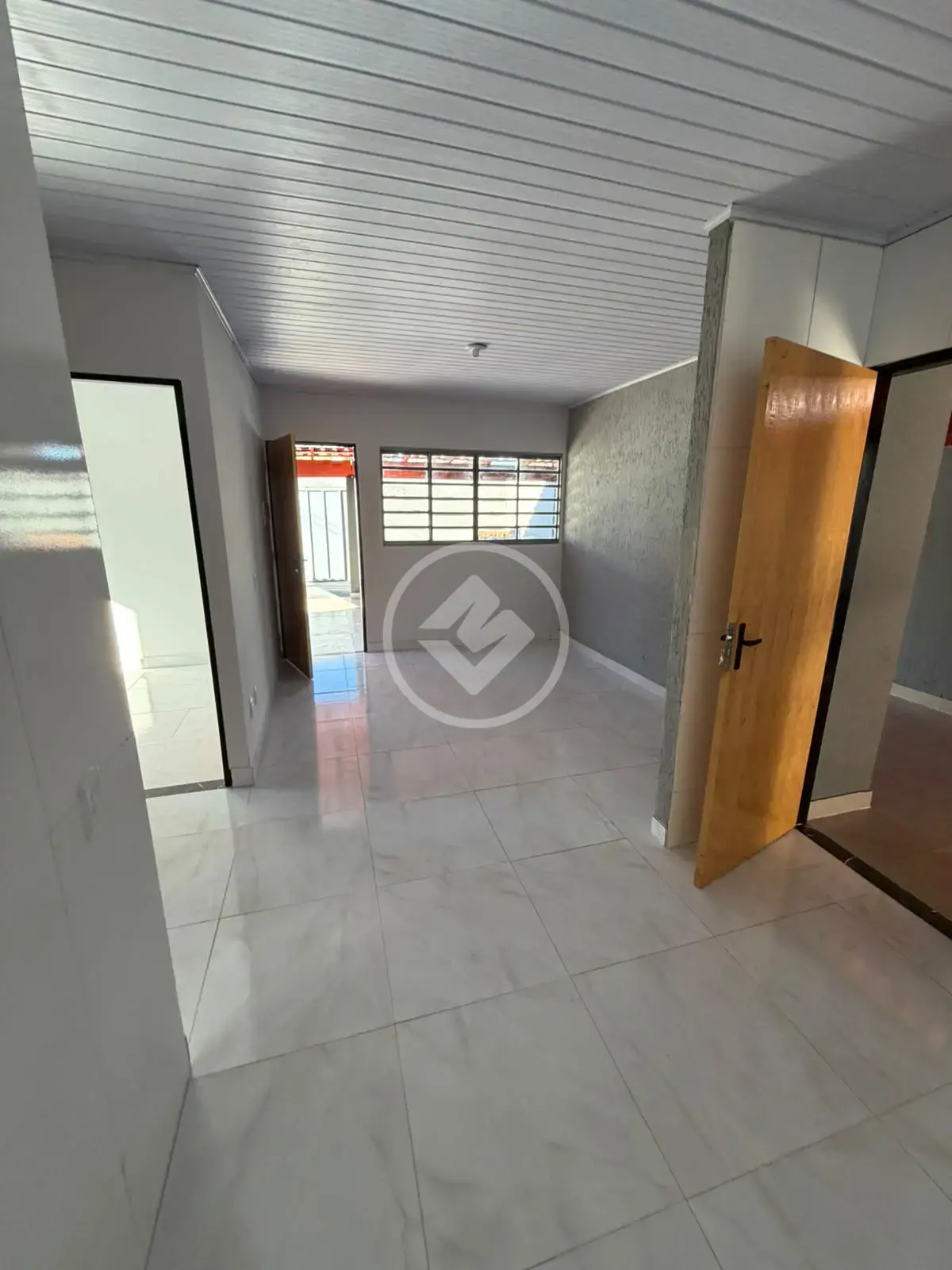 Imagem 5 - Casa em Cidade Nova de Guapo 2 Parte, Guapó - GO