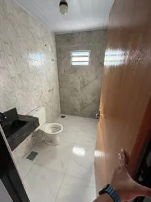 Imagem 4 - Casa em Cidade Nova de Guapo 2 Parte, Guapó - GO