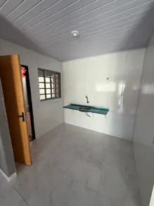 Casa Cidade Nova de Guapo 2 Parte, Guapó - GO — foto 1