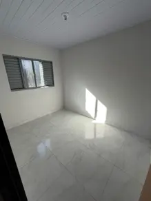 Imagem 6 - Casa em Cidade Nova de Guapo 2 Parte, Guapó - GO