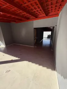 Casa Cidade Nova de Guapo 2 Parte, Guapó - GO — foto 2