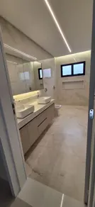 Imagem 3 - Sobrado Em Condomínio em Centro, Goiânia - GO