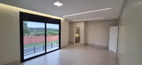Imagem 4 - Sobrado Em Condomínio em Centro, Goiânia - GO