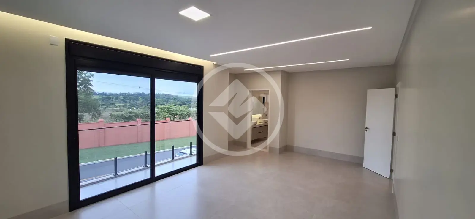 Imagem 4 - Sobrado Em Condomínio em Centro, Goiânia - GO