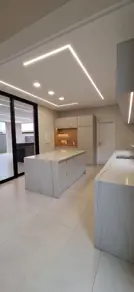 Imagem 5 - Sobrado Em Condomínio em Centro, Goiânia - GO