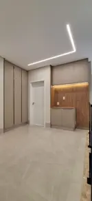 Imagem 6 - Sobrado Em Condomínio em Centro, Goiânia - GO
