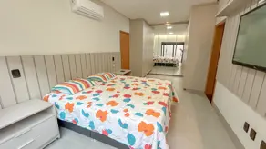 Imagem 6 - Casa Condomínio em Centro, Goiânia - GO