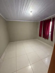 Imagem 2 - Casa em Vila Maria, Aparecida de Goiânia - GO