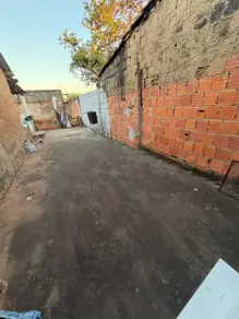 Imagem 3 - Casa em Vila Maria, Aparecida de Goiânia - GO
