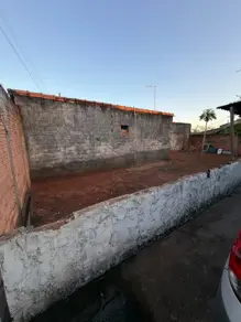 Imagem 4 - Casa em Vila Maria, Aparecida de Goiânia - GO