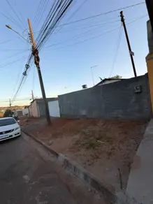 Imagem 5 - Casa em Vila Maria, Aparecida de Goiânia - GO