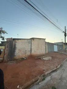 Imagem 6 - Casa em Vila Maria, Aparecida de Goiânia - GO